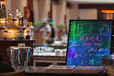 《底特律：变人》开发商或在制作星球大战游戏